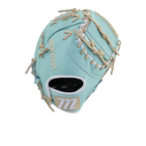 Palmetto M Type 39S3 13" Dual Bar Web